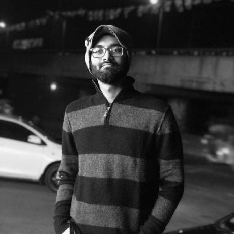 Md. Armanur Rahman Faisal Prince